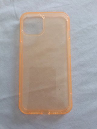 Fundas iPhone 13: Estrellas, Mike y Sulley