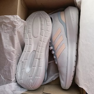 Playeros Zapatillas Adidas