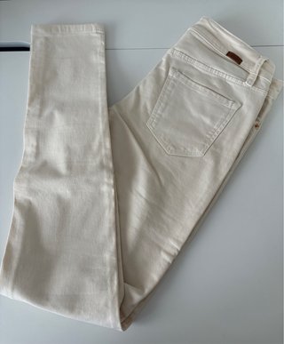 Pantalón Massimo Dutti