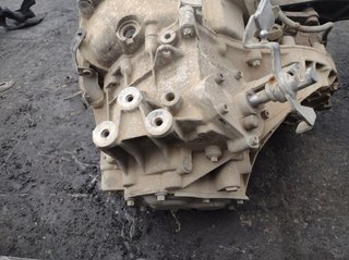 5495775 caja cambios opel vectra b berlina 798456