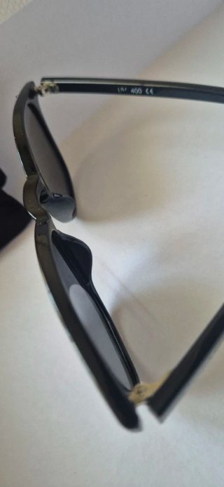 Gafas de sol Northweek negras cristal espejo morad