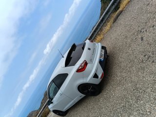 SEAT Ibiza 2016