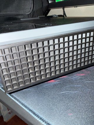 Proyector DELL 1409X | Cine en Casa DLP (2500 lm)