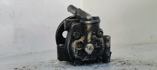 BOMBA DIRECCION FORD MONDEO BER. (CA2) 2.0 TDCi C