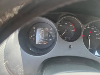 SEAT Altea 1.6 TDI 105CV ECOMOTIVE