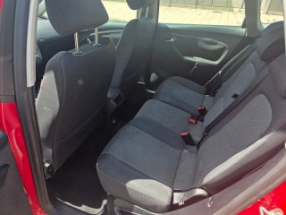 SEAT Altea 1.6 TDI 105CV ECOMOTIVE