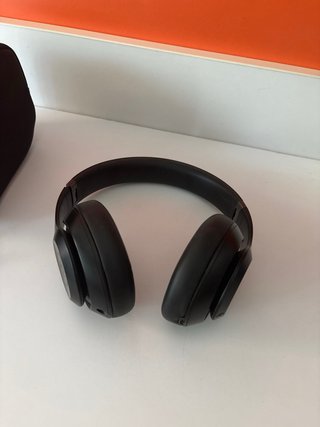Auriculares Beats Studio Pro
