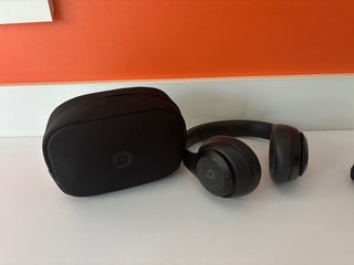 Auriculares Beats Studio Pro
