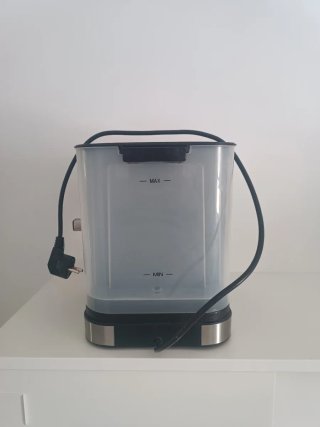 Cafetera Create Thera Stylance Pro