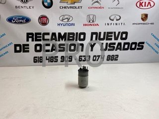 ORIGINAL FILTRO COMBUSTIBLE  057127401a
