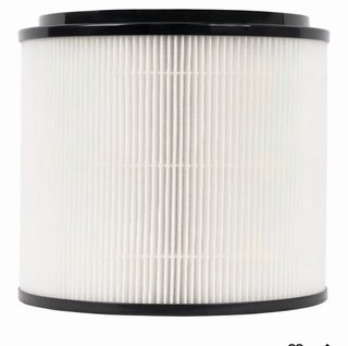 Purificador de aire Levoit Blanco nuevo