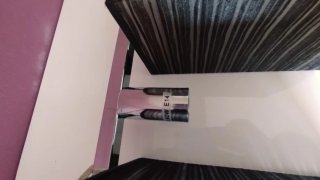 Lámpara de techo de diseño con pantallas de seda n