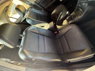 Honda Accord 2004