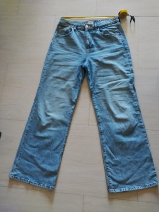 Lote 2 Vaqueros T42 (XL)