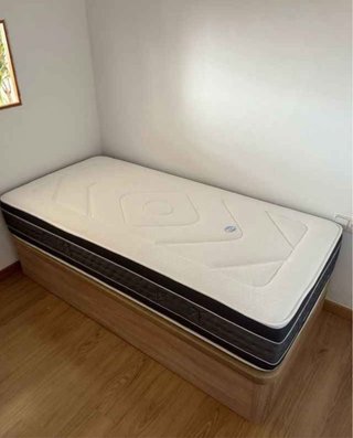 Se vende todo tipo de muebles ofertas 30%