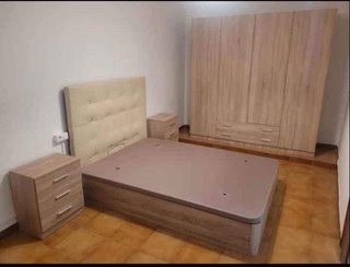 Se vende todo tipo de muebles ofertas 30%