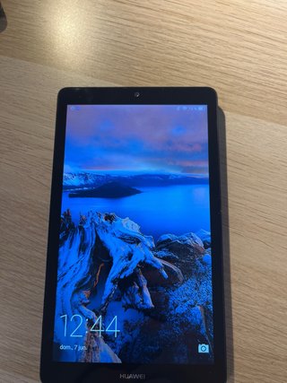 Tablet Huawei
