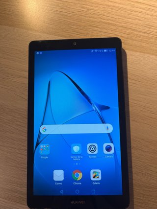 Tablet Huawei