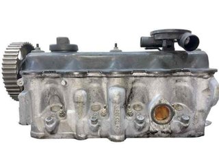 Culata 028103373n seat ibiza (6k) 1.9 tdi 156142
