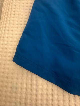 Bañador Tissaia Azul TXXL