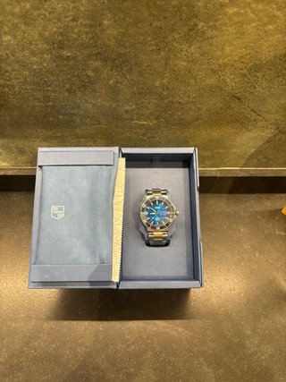 Oris Aquis Date 7763 Calibre 400