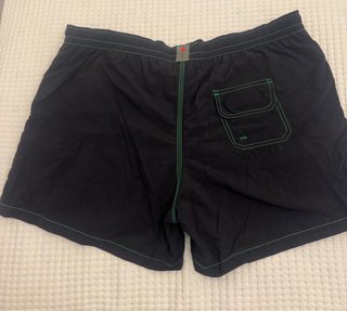 Bañador Red Point Hombre Talla XL
