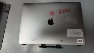 Pantalla 13" MACBOOK AIR 13 2019