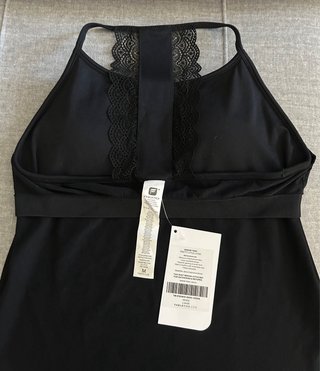 Fabletics Sabine Tank M | Nuevo con etiqueta