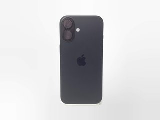 E464028-0 APPLE IPHONE 16 128GB