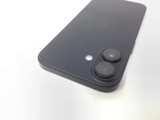 E464028-0 APPLE IPHONE 16 128GB