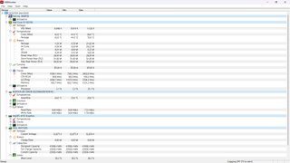 Dell Vostro 15,6 8GB RAM 1,5TB