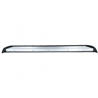Estriberas Laterales Ford Ranger T6 (2011-2020)