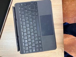 Surface Go 3 Intel Gold 4GB RAM