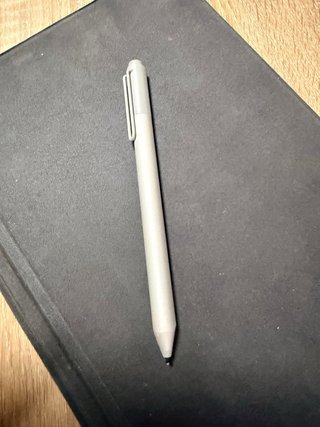 Surface Go 3 Intel Gold 4GB RAM