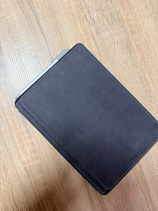 Surface Go 3 Intel Gold 4GB RAM
