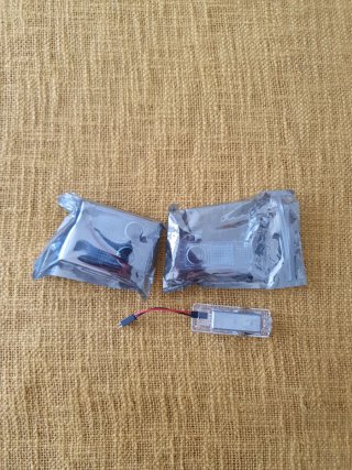 Proyector (4)Puertas X3 G01