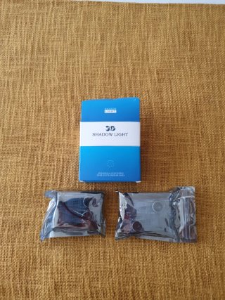 Proyector (4)Puertas X3 G01