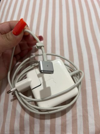 Apple MacBook Air Plata MacBook Air 13” Early 2015
