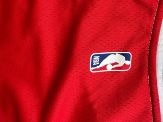 Conjunto 3 Camisetas Deportivas Nike y Red Bull