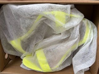 Sandalias tacón fluor NUEVAS