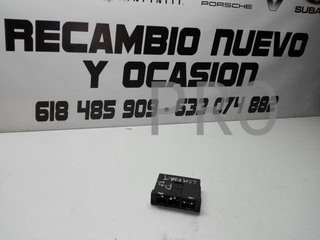 centralita comfort nissan primera berlina usada