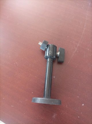Detector Perimetral Videofied