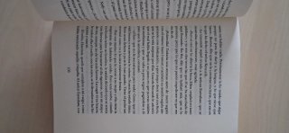 Libro Cumbres Borrascosas - Emily Brontë (Ed. Cole