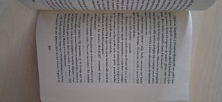 Libro Cumbres Borrascosas - Emily Brontë (Ed. Cole