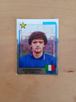 Lote 7 cromos Panini Estrellas Fútbol Mundial
