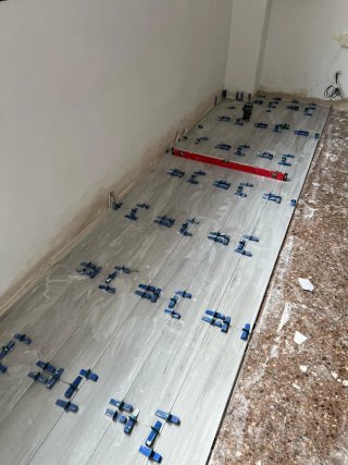 Alicatados profesionales Valencia