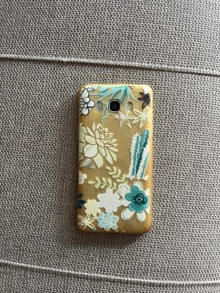 2 Telefoni Samsung Galaxy J5