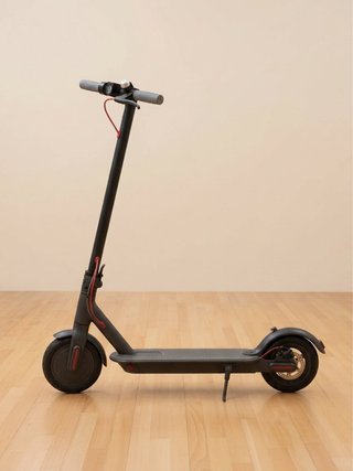 Patinete Eléctrico Xiaomi 2020