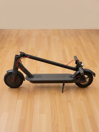 Patinete Eléctrico Xiaomi 2020