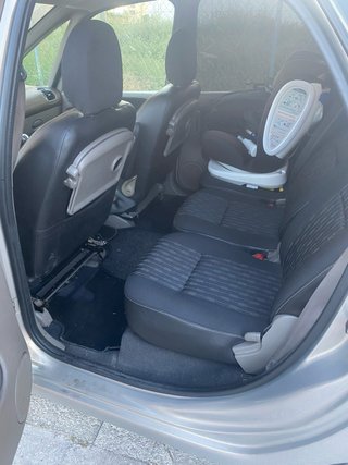 Citroen Xsara 2003